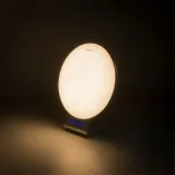 beurer-wl-75-lichtwecker