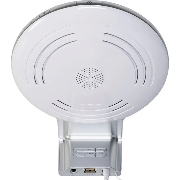 beurer-wl-75-lichtwecker