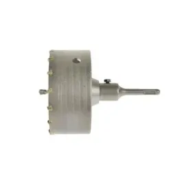 frez-do-betonu-125mm-sds-plus-geko