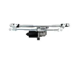 naped-wycieraczek-mechanizm-wycieraczek-fiat-panda-2003-