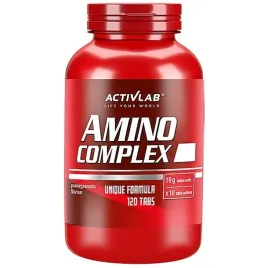 activlab-amino-complex-mocne-aminokwasy-regeneracja-120-tabletek
