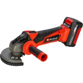 einhell-tc-ag-18-115-li-akku-winkelschleifer
