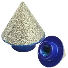 frez-diamentowy-stozkowy-szlifierka-m14-2-38mm