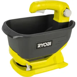 ryobi-oss1800-akku-universal-streuer