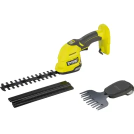 ryobi-ry18gsa-0-akku-gras-und-strauchschere