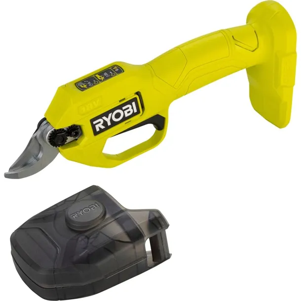 ryobi-ry18sca-0-akku-gartenschere