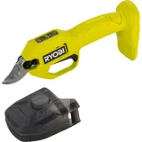 ryobi-ry18sca-0-akku-gartenschere
