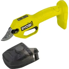 ryobi-ry18sca-0-akku-gartenschere