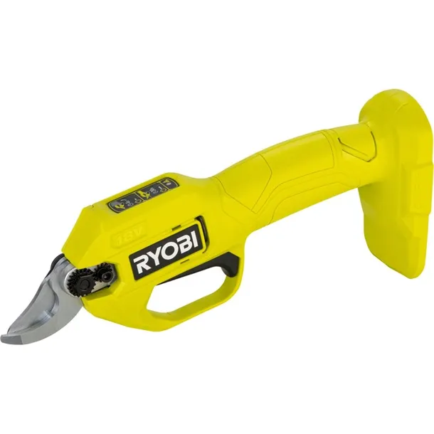 ryobi-ry18sca-0-akku-gartenschere