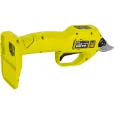 ryobi-ry18sca-0-akku-gartenschere