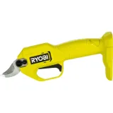 ryobi-ry18sca-0-akku-gartenschere