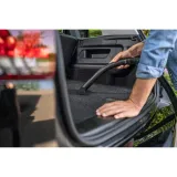 karcher-wd-2-plus-v-12-4-18-pet