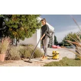 karcher-wd-2-plus-v-12-4-18-pet
