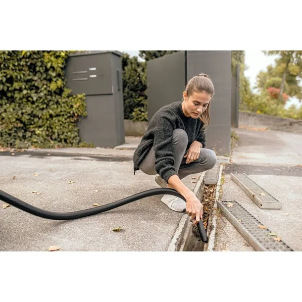 karcher-wd-2-plus-v-12-4-18-pet