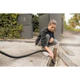 karcher-wd-2-plus-v-12-4-18-pet