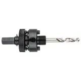 adapter-do-otwornic-bimetalowych-32-152mm-graphite