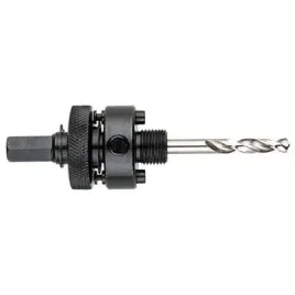 adapter-do-otwornic-bimetalowych-32-152mm-graphite