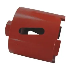 koronka-diamentowa-fi-92mm-l-75mm-dedra