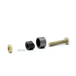 otwornica-drill-wycinak-do-sensorow-16-5mm