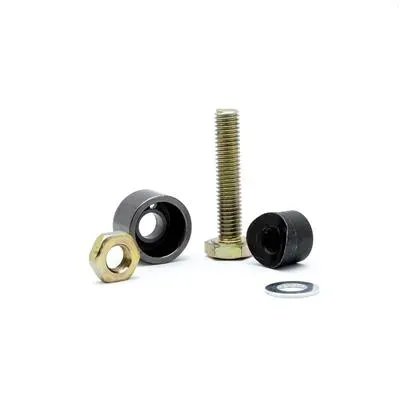 otwornica-drill-wycinak-do-sensorow-16-5mm-stan-nowy