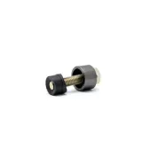 otwornica-drill-wycinak-do-sensorow-16-5mm-marka-einparts-automotive