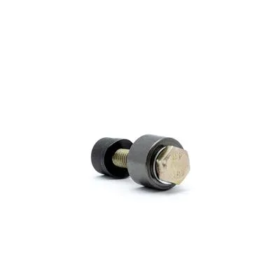 otwornica-drill-wycinak-do-sensorow-16-5mm-kod-producenta-epp