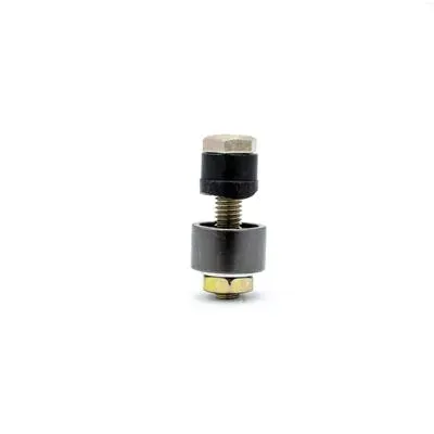 otwornica-drill-wycinak-do-sensorow-16-5mm-stan-nowy-kod-producenta-epp