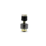 otwornica-drill-wycinak-do-sensorow-16-5mm-stan-nowy-kod-producenta-epp