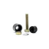 otwornica-drill-wycinak-do-sensorow-16-5mm-marka-einparts-automotive-stan-nowy