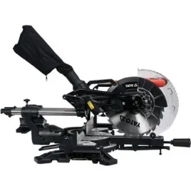 ukosnica-255mm-1800w-laser-do-precyzyjnego-ciecia