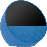 amazon-echo-spot-2024-niebieski