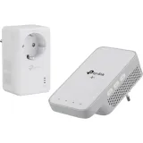 tp-link-tl-wpa7619-kit
