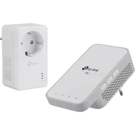 tp-link-tl-wpa7619-kit
