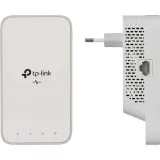 tp-link-tl-wpa7619-kit