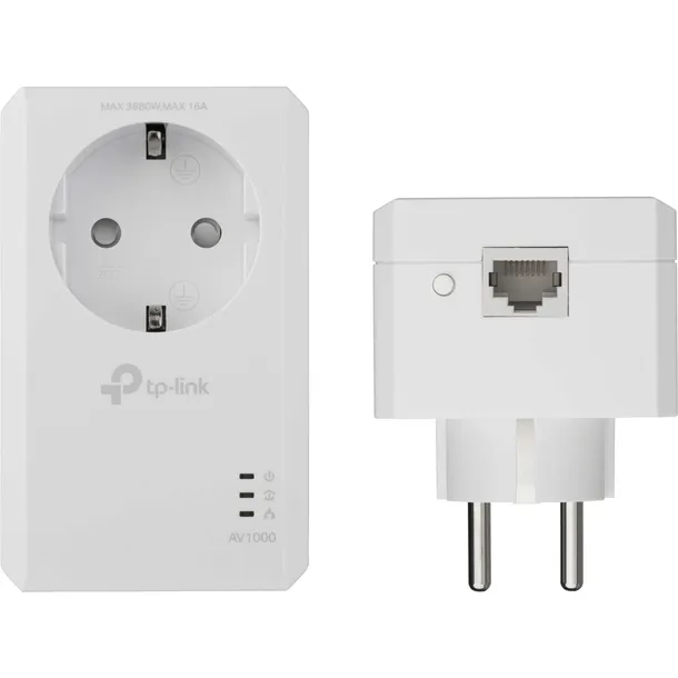 tp-link-tl-wpa7619-kit