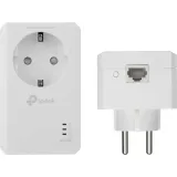 tp-link-tl-wpa7619-kit
