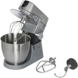 kenwood-kvl-4100s-chef-xl