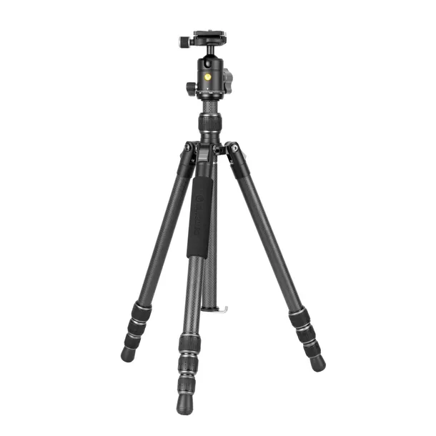 vanguard-vesta-go-234cb