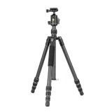 vanguard-vesta-go-234cb