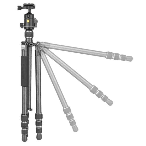 vanguard-vesta-go-234cb