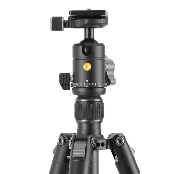 vanguard-vesta-go-234cb
