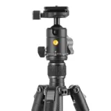 vanguard-vesta-go-234cb