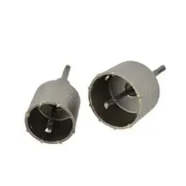 otwornice-frezy-do-betonu-65-80mm-sds-plus-m22