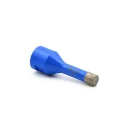 otwornica-diamentowa-do-gresu-8mm-m14-geko