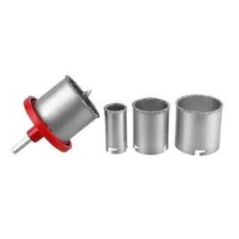 otwornica-wolfram-glazury-terakoty-33-53-63-73mm