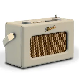 roberts-radio-revival-uno-uno-radio-bluetooth-pastel-cream