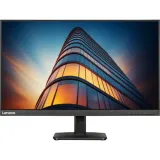 monitor-lenovo-l24-4e