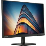 monitor-lenovo-l24-4e