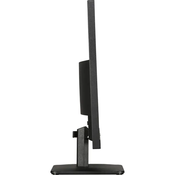 monitor-lenovo-l24-4e