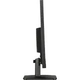 monitor-lenovo-l24-4e